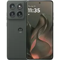 MOTOROLA MOBILITY LLC-PB7A0004US