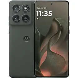 MOTOROLA MOBILITY LLC-PB7A0004US