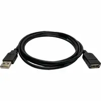 BLACK BOX CORPORATION-USB05E-0003-R2