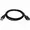 USB05E-0003-R2