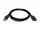 USB05E-0003-R2