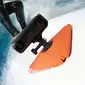 Insta360-CINSCAVF