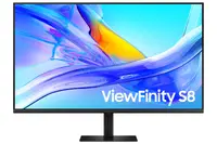 SAMSUNG-S37D804UAN