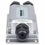 Intellinet 561785