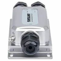 INTELLINET NETWORK SOLUTIONS 561785