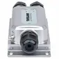 Intellinet-561785