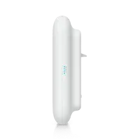 Ubiquiti-U7-PRO-OUTDOOR-US