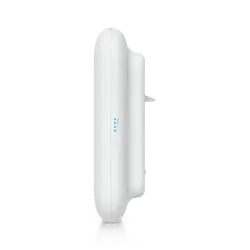 Ubiquiti-U7-PRO-OUTDOOR-US