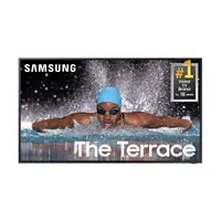 SAMSUNG-QN55LST7DAFXZA