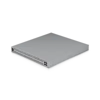 Ubiquiti-USW-PRO-XG-48-POE