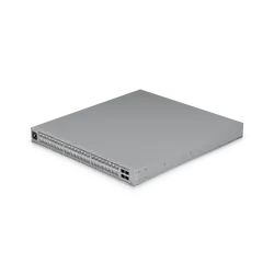 Ubiquiti-USW-PRO-XG-48-POE