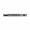 USW-PRO-XG-48-POE