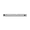 USW-PRO-XG-48-POE
