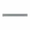 USW-PRO-XG-48-POE