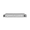 USW-PRO-XG-48-POE