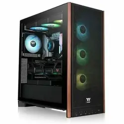 Thermaltake-CA-11J-00M1WN-00
