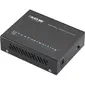BLACK BOX CORPORATION-MC167A