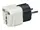MC167A