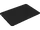 AGILITYGD10