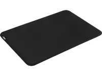 MSI-AGILITYGD10