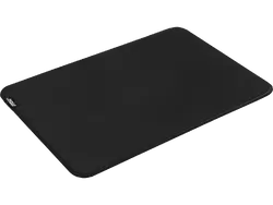 MSI-AGILITYGD10