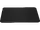 AGILITYGD10