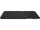 AGILITYGD10