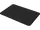AGILITYGD10