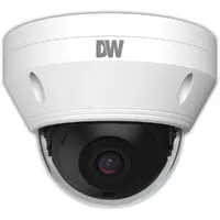 Digital WatchDog-DWC-MV95Wi28TW