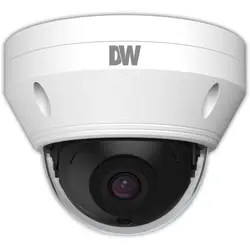 Digital WatchDog-DWC-MV95Wi28TW