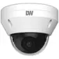Digital WatchDog-DWC-MV95Wi28TW