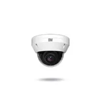 Digital WatchDog-DWC-VSDG04Mi