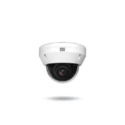 Digital WatchDog-DWC-VSDG04Mi