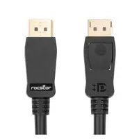 ROCSTOR-Y10C282-B1