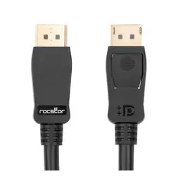 ROCSTOR-Y10C282-B1