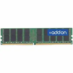 ADDON-P00920-B21-AM