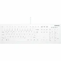 Cherry-AK-C8112-FUS-B/US