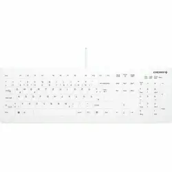Cherry-AK-C8112-FUS-B/US