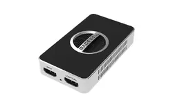 Magewell-USB Capture HDMI 4K Pro