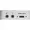 USB Capture HDMI 4K Pro