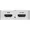 USB Capture HDMI 4K Pro