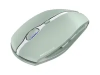 Cherry-JW-7500US-18