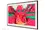 VG-SCFA85BWBZA