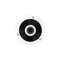 Digital WatchDog-DWC-PVF9DI2TW