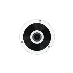 Digital WatchDog-DWC-PVF9DI2TW