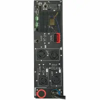 Tripp Lite-9PX6KG2