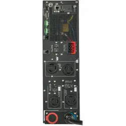 Tripp Lite-9PX6KG2