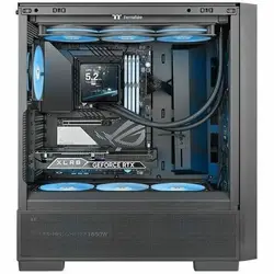 Thermaltake-CL-W474-PL12SW-A