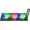 CL-W474-PL12SW-A