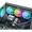 CL-W474-PL12SW-A